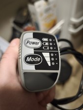 Panasonic Motor 26 Volt / 250 Watt NUA009, Raleigh, Kalkhoff, Flyer,Rixe..