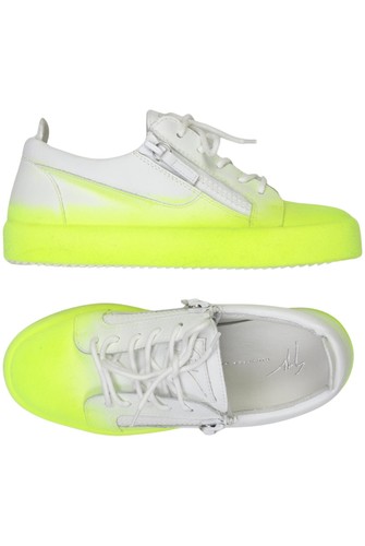 Giuseppe zanotti sneaker - giuseppe, damen