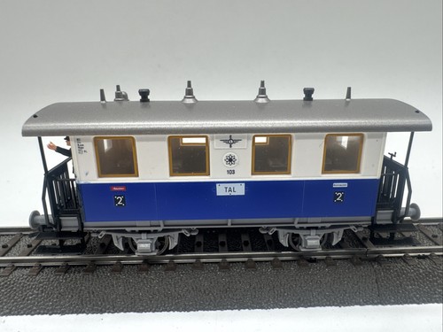 Fleischmann 5053 - fleischmann,