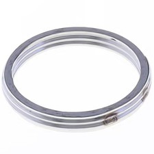 Auspuffdichtung Yamaha Blaster