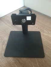 ORIGINALE SAMSUNG FUß HALTER BN96-52531C BN63-19266A 