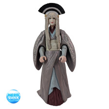 Star Wars Padme Amidala The