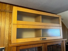 TOP! IKEA Värde Oberschrank