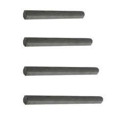 Schön Tragbar Ferritstab Dorn