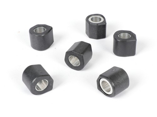 Gewichte pulley sr - -dr, (sr-black