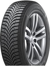 Hankook winter cept rs2 demo - winter, i*cept