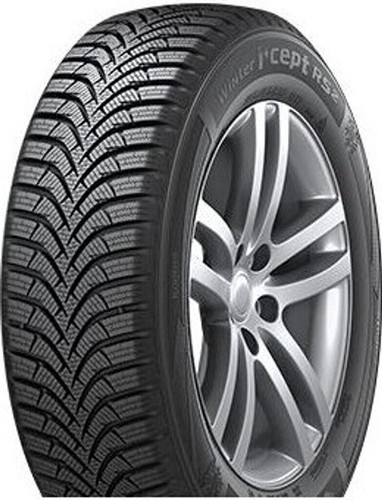Hankook winter cept - hankook, demo