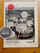1986 Alte Leipziger