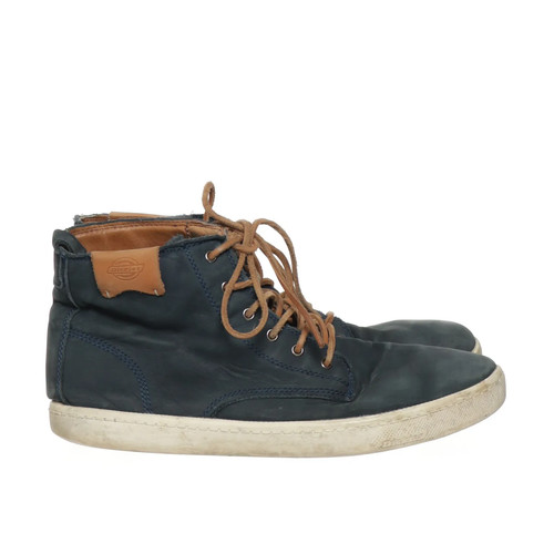 Dickies boots größe 44 - dickies,,