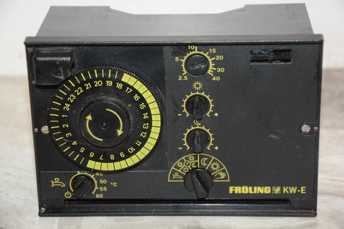 Fröling rvp 51 - fröling, 51.102