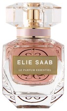 Elie Saab Le Parfum Essentiel