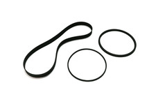 Riemen-Set für ITT HiFi 8025