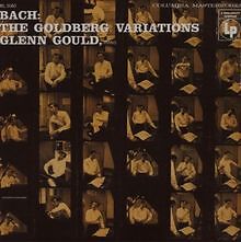 Glenn gould jubilee edition - glenn,