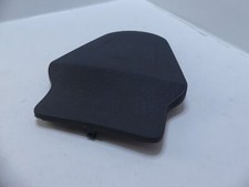 Spoiler Abdeckung Verkleidung