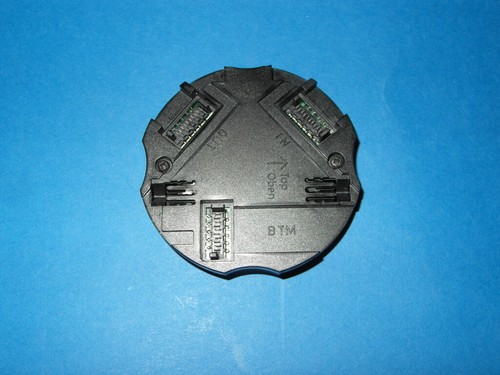 Siedle klemmblock klemmstein - siedle,