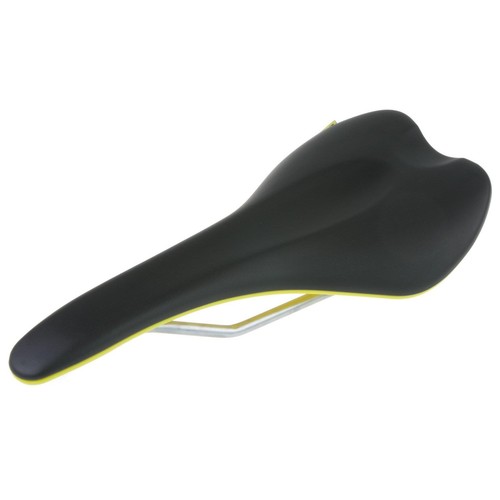 Contec unisex fahrradsattel - contec,