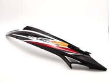 HONDA 83605-GGP-750ZA Cover