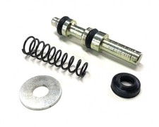 Bremspumpe Reparatur Satz