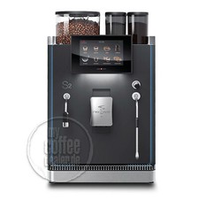 Rex Royal S 2 CSTI 7"-Touch