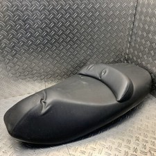 Seat bench driver's bench