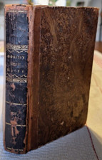 Friedrichs von Schiller