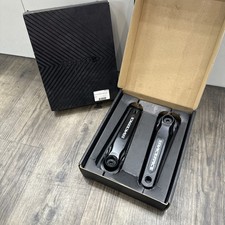 Race Face Aeffect E-Bike