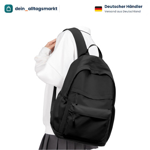 Schulrucksack wasserdicht - schulrucksack,