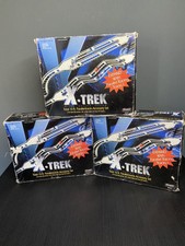 SILVERLIT X-TREK 10 Fuß