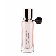 Viktor & Rolf Flowerbomb Edp