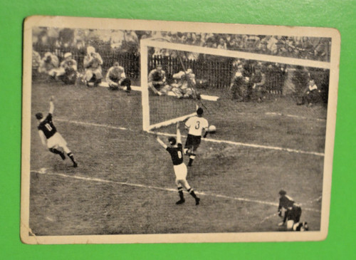 Edelstolz fußball 1954 - wm,