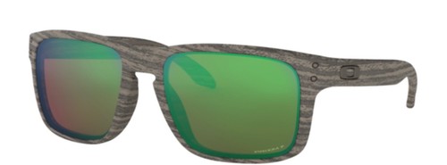 Oakley holbrook 9102 - oakley,