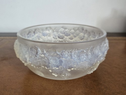 Rene lalique primeveres - rene,
