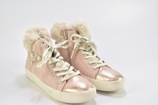 Venturini  Damen Stiefelette