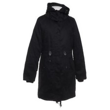 QS by S.Oliver, Parka, Damen