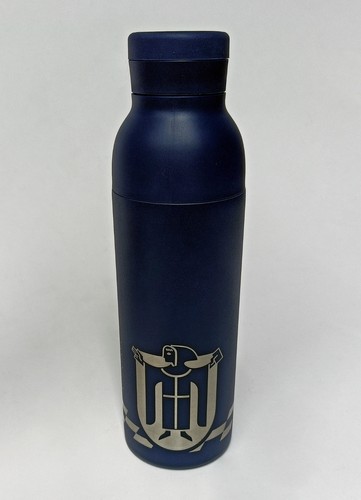 Isolierflasche 650 - , ml