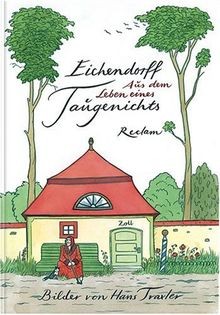 Aus dem leben eines - dem,