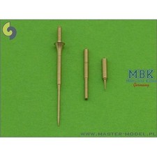 Master AM-72-036 F-4 phantom