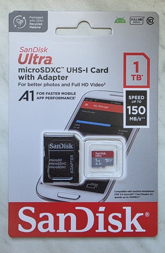 Original sandisk micro - sandisk,