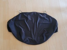 Maxi Cosi Pebble Verdeck