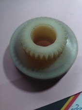 Kupplungsglocke für Graupner