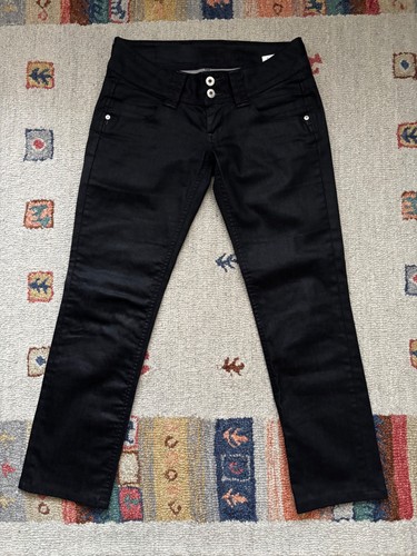 Pepe jeans venus - jeans,,