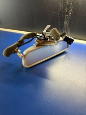 Mercedes Innenspiegel W212 Spiegel Rückspiegel A2048103317 Taximeter