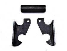 Rahmenständer Reparaturteil