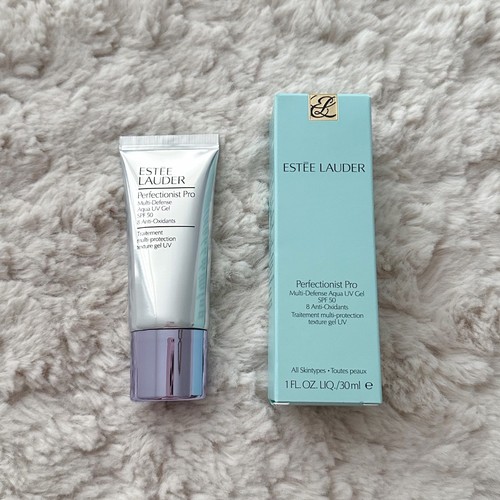 Estée lauder perfectionist - estée,