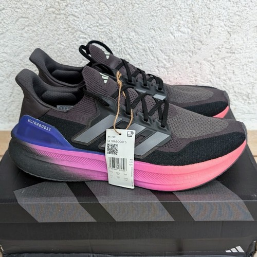 Rarität adidas ultraboost - adidas,