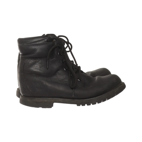 Timberland schnürstiefel - timberland,,