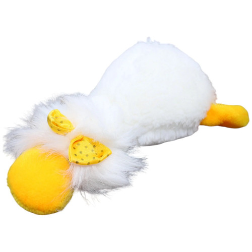 Nici ente kuscheltier cm - kuscheltier,