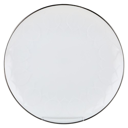 Brotteller rosenthal lotus - brotteller,