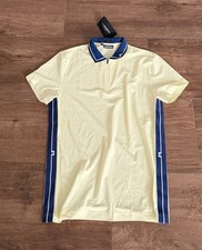 J. Lindeberg Cave Regular Fit