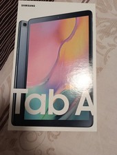 Samsung Galaxy Tab a 32GB